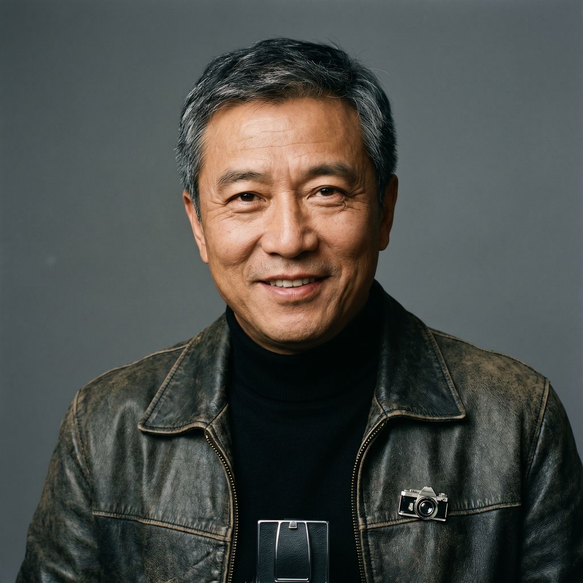 51糖心