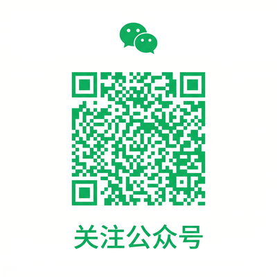 51糖心